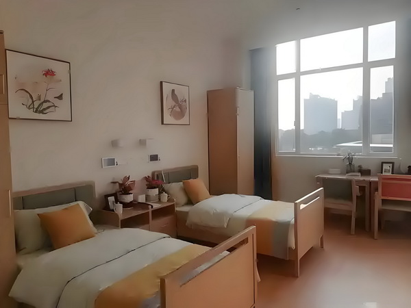 小豆子与阴阳眼