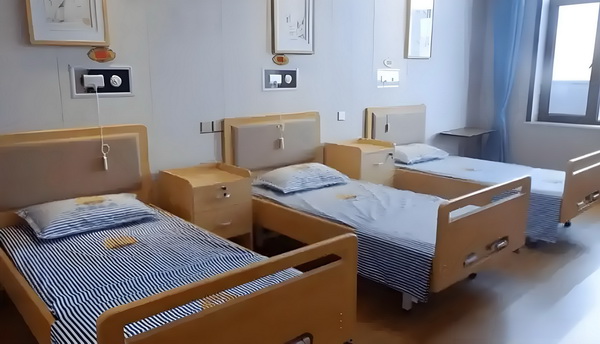 玉落碧水凝黛情