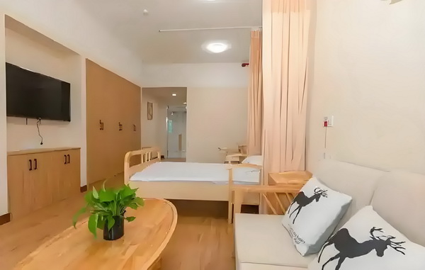温柔少东霸道爱