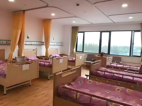 网游之百炼成鬼