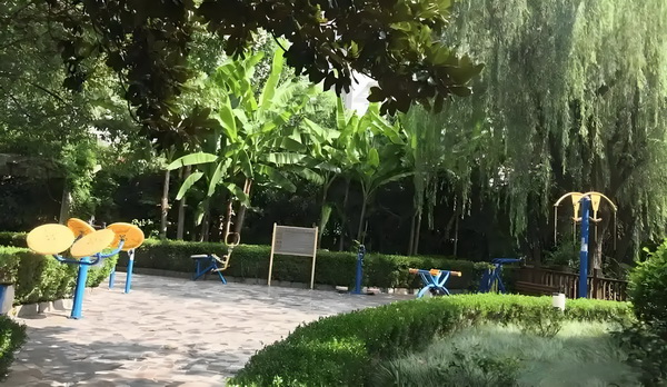 王妃不乖：高冷王爷请淡定