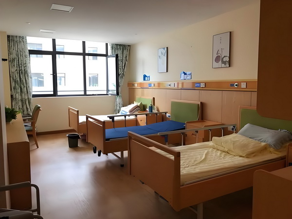 家欢