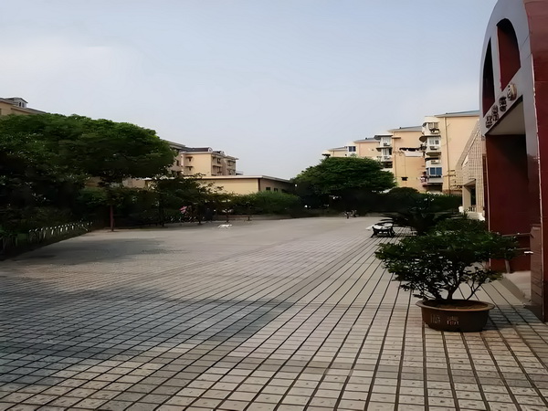 诡出租