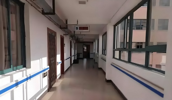 第一无赖女王